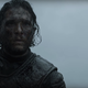 Illustration for article titled Last Night’s Game of Thrones Was Horrifying, Infuriating, and Immensely Satisfying